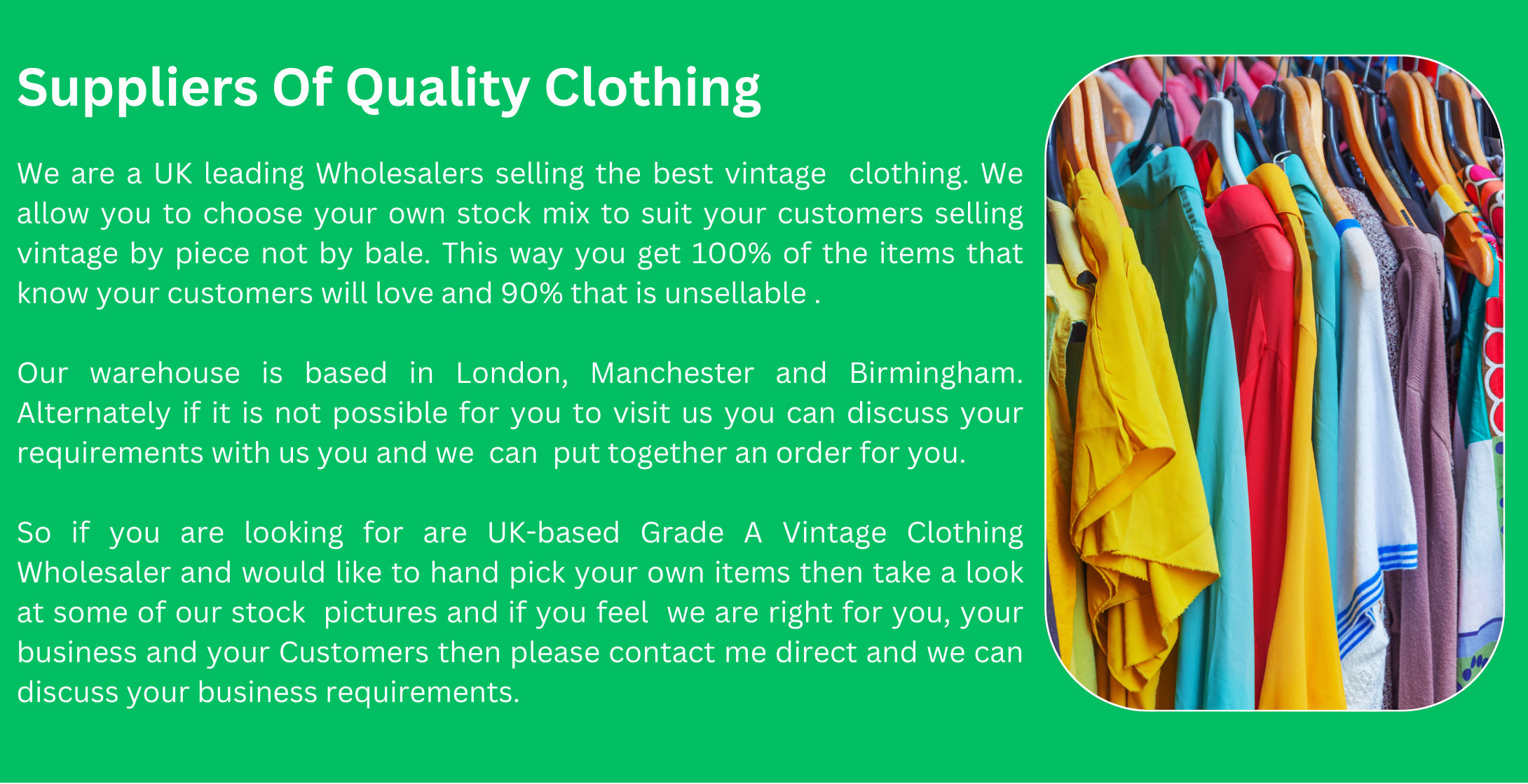 Suppliers-Of-Quality-Clothing