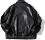 motorbike jackets