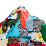 Women's Mix Cream Grade Summer And Winter Clothing Box - Image 4