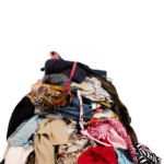 Women's Mix Cream Grade Summer And Winter Clothing Box - Image 8