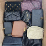 Women’s Mix Handbags