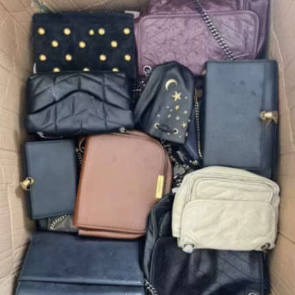 Women’s Mix Handbags