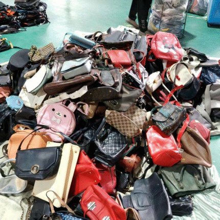Women’s Mix Handbags