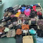 Women’s Mix Handbags