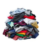 Mens Mix Cream Grade Summer & Winter Clothing Box - Image 4
