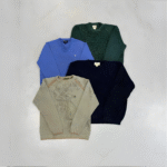 Make Your Thrift Bundle - Image 2