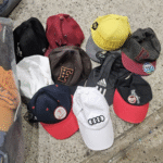 Make Your Thrift Bundle - Image 6