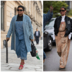 Make Your Thrift Bundle - Image 8