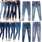 Make Your Thrift Bundle - Image 10