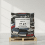 ladies all season mix grade aa