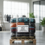 mens all season mix grade aa