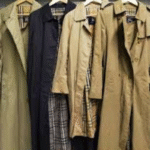 Make Your Thrift Bundle - Image 14