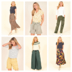 Make Your Thrift Bundle - Image 11