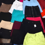 Make Your Thrift Bundle - Image 4