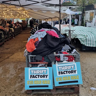 Thrift Factory IMG 2 (1)